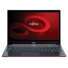 Fujitsu LifeBook U772-i5-6gb-128gb